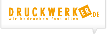 Druckwerker.de